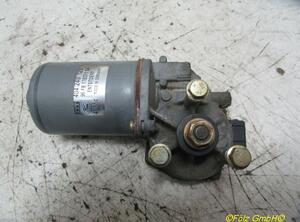 Wiper Motor MAZDA 121 III (JASM, JBSM)