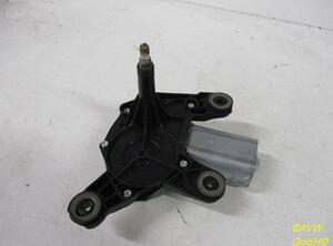 Wiper Motor FIAT Grande Punto (199), FIAT Punto (199), FIAT Punto Evo (199)