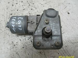 Wiper Motor RENAULT Clio II (BB, CB)