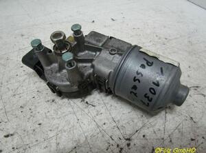 Wiper Motor VW Passat Variant (3B6)