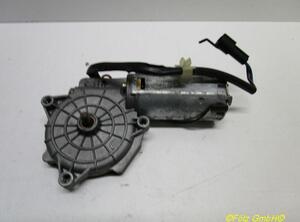 Wiper Motor OPEL Calibra A (85)