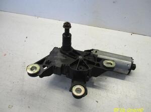 Wiper Motor VW Transporter V Kasten (7EA, 7EH, 7HA, 7HH)