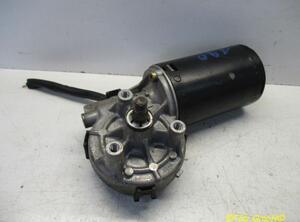 Wiper Motor MERCEDES-BENZ 190 (W201)