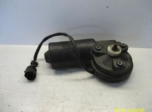 Wiper Motor BMW 5er (E34)