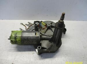 Wiper Motor OPEL Omega A (16, 17, 19)