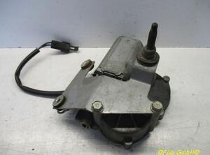 Wiper Motor OPEL Omega B Caravan (21, 22, 23)