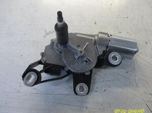 Wiper Motor VW Touran (1T1, 1T2)