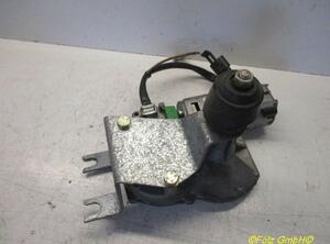 Wiper Motor OPEL Vectra B CC (38)