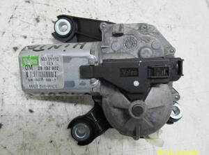 Wiper Motor OPEL Corsa C (F08, F68)