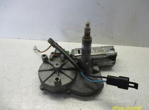 Wiper Motor OPEL Astra F Caravan (T92)