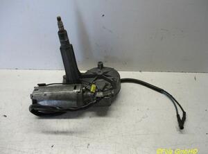 Wiper Motor OPEL Kadett E (T85)