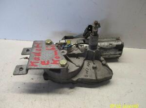 Wiper Motor OPEL Kadett E Caravan (T85)