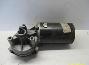 Wiper Motor OPEL Kadett E (T85)