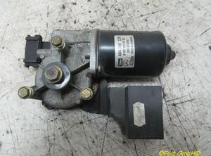 Wiper Motor MERCEDES-BENZ A-Klasse (W168)