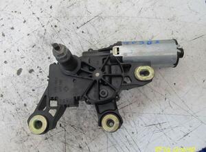 Wiper Motor VW Passat Variant (3B6)