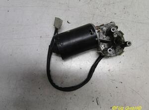 Wiper Motor SEAT Ibiza I (021A)