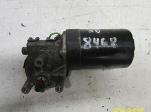 Wiper Motor AUDI A4 (8D2, B5)