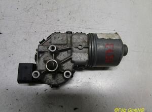 Wiper Motor VW Passat Variant (3B6)