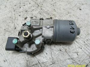 Wiper Motor VW Passat (3B3)