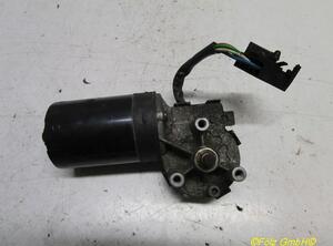 Wiper Motor AUDI A4 (8D2, B5)