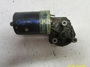 Wiper Motor AUDI 80 (8C, B4)