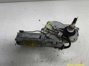 Wiper Motor VW Vento (1H2)