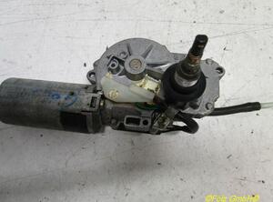 Wiper Motor VW Golf III Variant (1H5)