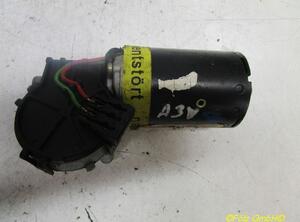 Wiper Motor SEAT Toledo II (1M2)