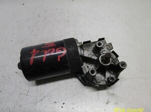 Wiper Motor SEAT Ibiza II (6K1)