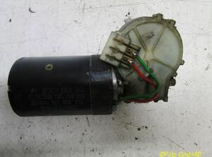 Wiper Motor VW Passat (32B)