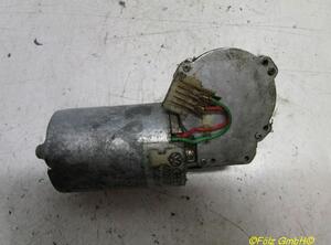 Wiper Motor VW Transporter III Kasten (--)