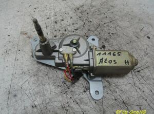 Wiper Motor HYUNDAI Atos (MX)