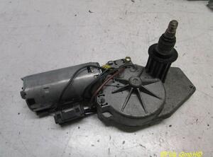 Wiper Motor VW Polo (6N1)