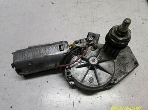 Wiper Motor VW Polo (6N1)