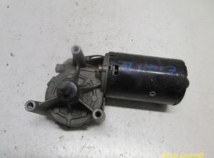 Wiper Motor FORD Escort Klasseic Turnier (ANL), FORD Escort VII Turnier (ANL, GAL)