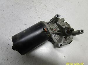 Wiper Motor FORD Sierra Schrägheck (GBC)