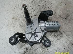 Wiper Motor OPEL Astra H GTC (L08)