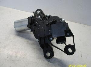 Wiper Motor VW Golf V (1K1)