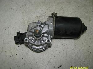 Wiper Motor TOYOTA Yaris (NCP1, NLP1, SCP1)