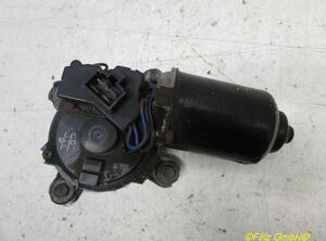 Wiper Motor TOYOTA Starlet (P8)