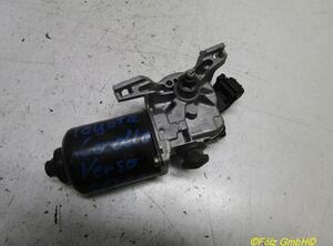 Wiper Motor TOYOTA Corolla Verso (E12)