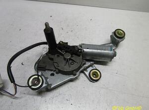 Wiper Motor FORD Mondeo II (BAP)