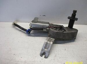 Wiper Motor FIAT Panda (141A)