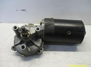 Wiper Motor FIAT Panda (141A)