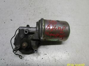 Wiper Motor SUZUKI Swift II Schrägheck (EA, MA)