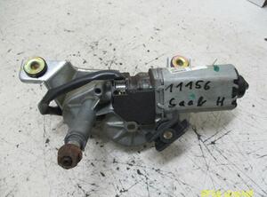 Wiper Motor SAAB 9-5 Kombi (YS3E)