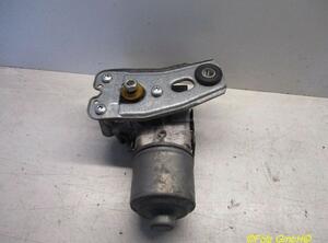 Wiper Motor OPEL Astra H Caravan (L35)