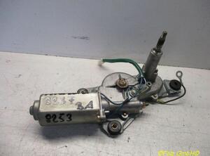 Wiper Motor MAZDA 323 F V (BA)