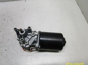 Wiper Motor RENAULT Megane I (BA0/1)