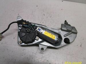 Wiper Motor RENAULT Megane I (BA0/1)